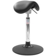 Siège dalton sway mécanisme flexmatic - Global Professional Seating