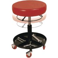 Tabouret de carrossier