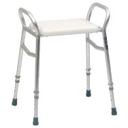 Tabouret de douche Djerba