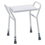 Tabouret de douche Oasis