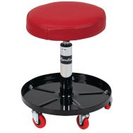 Tabouret de monteur - Manutan