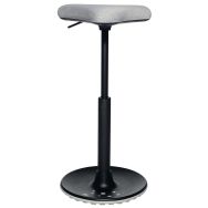 Tabouret ergonomique Sitness H1 - Topstar