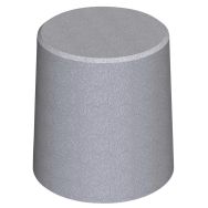 Tabouret extérieur Sanef