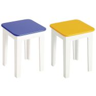 Tabouret studio
