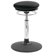 Tabouret pilates sway - tissu 3d medium - Global Professional Seating