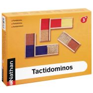Tactidominos