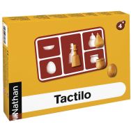 Tactilo