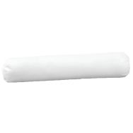 Taie de traversin 78x150 Blanc