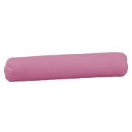 Taie de traversin polycoton TGL