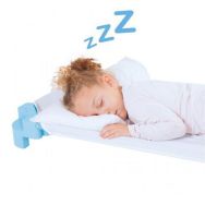 Taie oreiller (Lot de 5)