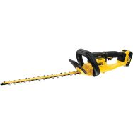 Taille-Haies Xr 18V 5Ah Li-Ion