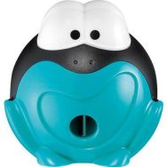 Taille-crayon Croc croc