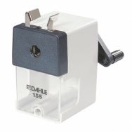 Taille-crayon dahle 155
