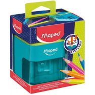 Taille-crayon électrique Easy & fast pour calibre standard