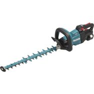 Taille-haie 18V 3Ah 50cm (1 batterie)