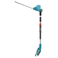 Taille-haie électrique - Gardena