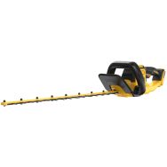 Taille - haies XR FLEXVOLT 54V Brushless