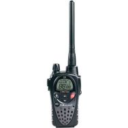 Talkie-Walkie G9 Pro