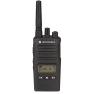 Talkie Walkie MOTOROLA XT460 + chargeur