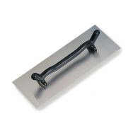 Taloche aluminium 22x60cm