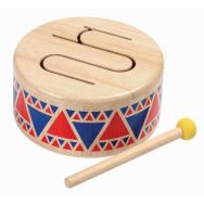 Tambour
