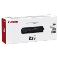 Tambour Canon 029 p/I-SENSYS LBP7010C