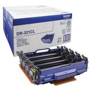 Tambour DR-321CL p/HL-L8250CDN (25000 pages)
