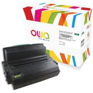 Tambour HP C9704A, Q3964A - CANON 701 - EP-87 - 4 couleurs