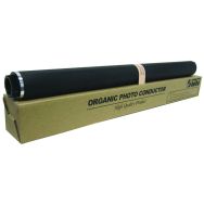 Tambour OPC Konica Minolta Develop DR311 - 3 couleurs