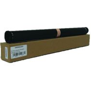 Tambour OPC Konica Minolta Develop DR411 - Noir