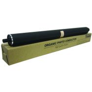 Tambour OPC Konica Minolta Develop IU610 - 3 couleurs