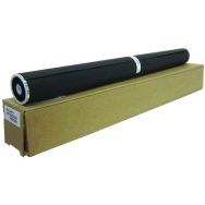 Tambour OPC Kyocera DV410 - Noir