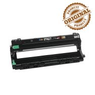 Tambour d'origine oeM BROTHER DR-243CL - Neutral
