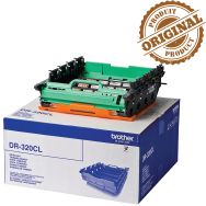Tambour d'origine oeM BROTHER DR-320CL - Neutral