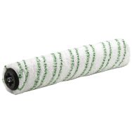 Tambour microfibre complet pour BR 30/4 - 4.762-453.0