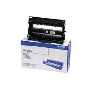 Tambour noir BROTHER 12000 pages (DR-2200)