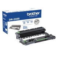 Tambour noir BROTHER 12 000 pages (DR-2400)