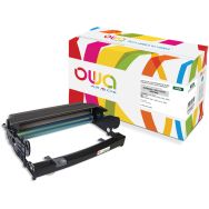 Tambour remanufacturé Lexmark E250X22G-DELL 593-10241