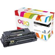 Tambour remanufacturé Lexmark E450H21E-E450H11E-E450H31E