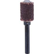 Tambours de ponçage 1/4 gros grain