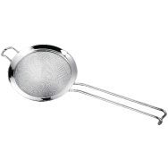 Tamis 6 à 20 cm - GrandChef - Tescoma