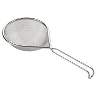 Tamis allongé 18 x 22 cm - GrandChef - Tescoma