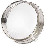 Tamis en inox - Lobrot-Multiroir