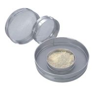 Tamis inox Ø 260mm maille 0,8mm