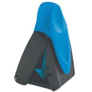 Tampon de poche - Modèle 9430