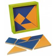 Tangram