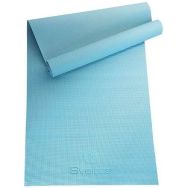 Tapigym bleu ciel 170x60 cm Sveltus
