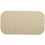 Tapis Ant class premium 36x76 beige