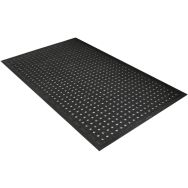 Tapis Anti-fatigue K-Mat - COBA Europe