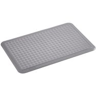 Tapis Anti-fatigue Sani-Flex™ Gris - Notrax®